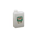 asahipen 平角容器 1L 1042-04 アサヒペン 日用品 日用品(3)