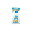 asahipen フローリングの洗剤ゴキとバイバイ 250ml(ハンドスプレー) AP9015946 アサヒペン 日用品 日用品