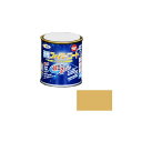 asahipen 水性スーパーコート 1/12L(ベージュ) AP9011422 アサヒペン 日用品 日用品