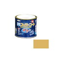asahipen 水性スーパーコート 1/5L(ベージュ) AP9011377 アサヒペン 日用品 日用品