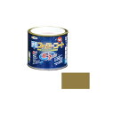 asahipen 水性スーパーコート 1/5L(サンドストーン) AP9011398 アサヒペン 日用品 日用品