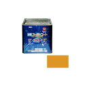 asahipen 水性スーパーコート 10L(シトラスイエロー) AP9011470 アサヒペン 日用品 日用品