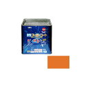 asahipen 水性スーパーコート 10L(ラフィネオレンジ) AP9011471 アサヒペン 日用品 日用品