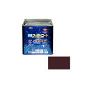asahipen 水性スーパーコート 10L(ブラウン) AP9011467 アサヒペン 日用品 日用品