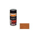 asahipen 水性ステイン 300mL(ライトオーク) AP9010531 アサヒペン 日用品 日用品