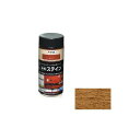 asahipen 水性ステイン 300mL(オーク) AP9010529 アサヒペン 日用品 日用品