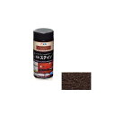 asahipen 水性ステイン 300mL(ダークオーク) AP9010527 アサヒペン 日用品 日用品