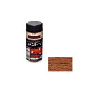 asahipen 水性ステイン 300mL(チーク) AP9010532 アサヒペン 日用品 日用品