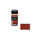 asahipen 水性ステイン 300mL(マホガニー) AP9010528 アサヒペン 日用品 日用品