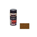asahipen 水性ステイン 300mL(ウォルナット) AP9010530 アサヒペン 日用品 日用品