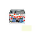 asahipen 水性ビッグ10多用途 5L(アイボリー) AP9011236 アサヒペン 日用品 日用品(3)