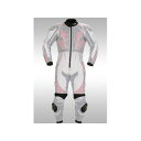 RSTAICHI NXR003 レーシングレインスーツ(クリア) サイズ XL NXR0030000XL メーカー在庫あり RSタイチ レインウェア バイク(2)