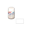 asahipen 水性蛍光塗料 25ml(アンダーコート) AP9010809 アサヒペン 日用品