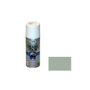 asahipen クリエイティブカラースプレー 300mL(アースグレー) AP9010107 アサヒペン 日用品 日用品