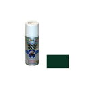 asahipen クリエイティブカラースプレー 300mL(クラシックグリーン) AP9010108 アサヒペン 日用品 日用品