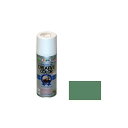 asahipen クリエイティブカラースプレー 300mL(ミスティーグリーン) AP9010118 アサヒペン 日用品 日用品
