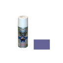 asahipen クリエイティブカラースプレー 300mL(ミスティーブルー) AP9010120 アサヒペン 日用品 日用品