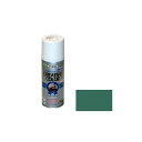 asahipen クリエイティブカラースプレー 300mL(サバンナグリーン) AP9010130 アサヒペン 日用品 日用品