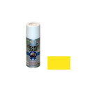asahipen クリエイティブカラースプレー 300mL(カナリーイエロー) AP9010133 アサヒペン 日用品 日用品
