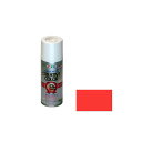 asahipen クリエイティブカラースプレー 300mL(ファイヤーレッド) AP9010143 アサヒペン 日用品 日用品
