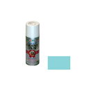 asahipen クリエイティブカラースプレー 300mL(ライトブルー) AP901447 アサヒペン 日用品 日用品