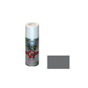 asahipen クリエイティブカラースプレー 300mL(グレー) AP901443 アサヒペン 日用品 日用品