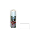 asahipen クリエイティブカラースプレー 300mL(クリヤ) AP901435 アサヒペン 日用品 日用品