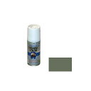 asahipen クリエイティブカラースプレー 100mL(スチールグレー) AP9010184 アサヒペン 日用品 日用品