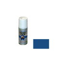 asahipen クリエイティブカラースプレー 100mL(ブルー) AP901361 アサヒペン 日用品 日用品