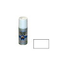 asahipen クリエイティブカラースプレー 100mL(マットクリヤ) AP901276 アサヒペン 日用品 日用品