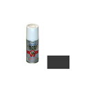 asahipen クリエイティブカラースプレー 100mL(チャコールグレー) AP9010194 アサヒペン 日用品 日用品