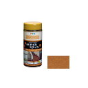 asahipen オイルステイン 300mL(ライトオーク) AP901063 アサヒペン 日用品 日用品