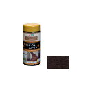 asahipen オイルステイン 300mL(ダークオーク) AP9010443 アサヒペン 日用品 日用品