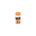 asahipen 油性ユカ用ニス 300mL(ツヤあり透明) AP901315 アサヒペン 日用品 日用品