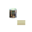 asahipen ゴールドコート 65ml(ゴールド) AP9010720 アサヒペン 日用品 日用品