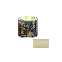 asahipen ゴールドコート 150ml(ゴールド) AP9010719 アサヒペン 日用品 日用品