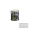asahipen シルバーコート 65ml(シルバー) AP9010716 アサヒペン 日用品 日用品