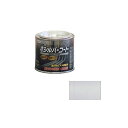 asahipen シルバーコート 150ml(シルバー) AP9010715 アサヒペン 日用品 日用品