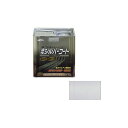 asahipen シルバーコート 10L(シルバー) AP9010717 アサヒペン 日用品 日用品
