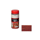 asahipen 木工用着色ニス 300mL(マホガニー) AP901346 アサヒペン 日用品 日用品