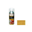 asahipen ニススプレー 420mL(透明(クリヤ)) AP9010405 アサヒペン 日用品 日用品