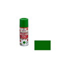asahipen カラーサビ鉄用スプレー 300mL(グリーン) AP9010711 アサヒペン 日用品 日用品