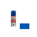 asahipen カラーサビ鉄用スプレー 300mL(青) AP9010706 アサヒペン 日用品 日用品
