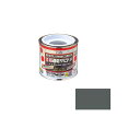 asahipen 超速乾サビドメ 1/5L(グレー) AP9010661 アサヒペン 日用品 日用品