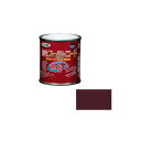 asahipen 油性スーパーコート 1/12L(チョコレート) AP9011866 アサヒペン 日用品 日用品