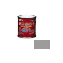 asahipen 油性スーパーコート 1/12L(ライトグレー) AP9011863 アサヒペン 日用品 日用品