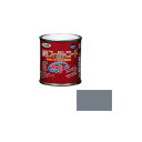 asahipen 油性スーパーコート 1/12L(グレー) AP9011862 アサヒペン 日用品 日用品