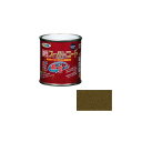 asahipen 油性スーパーコート 1/12L(ライトブロンズ) AP9011875 アサヒペン 日用品 日用品
