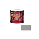 asahipen 油性スーパーコート 1/5L(ライトグレー) AP901180 アサヒペン 日用品 日用品