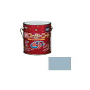 asahipen 油性スーパーコート 0.7L(ブルーグレー) AP9011790 アサヒペン 日用品 日用品